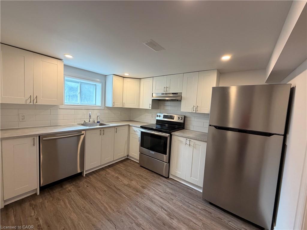 246-east-27th-street-hamilton-ontario-40868393