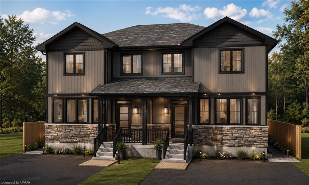 31-inverness-street-caledonia-ontario-40868408