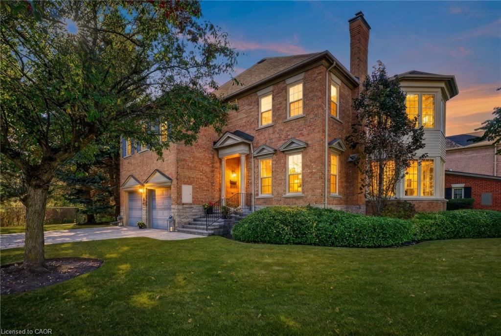 4211-millcroft-park-drive-burlington-ontario-40868410