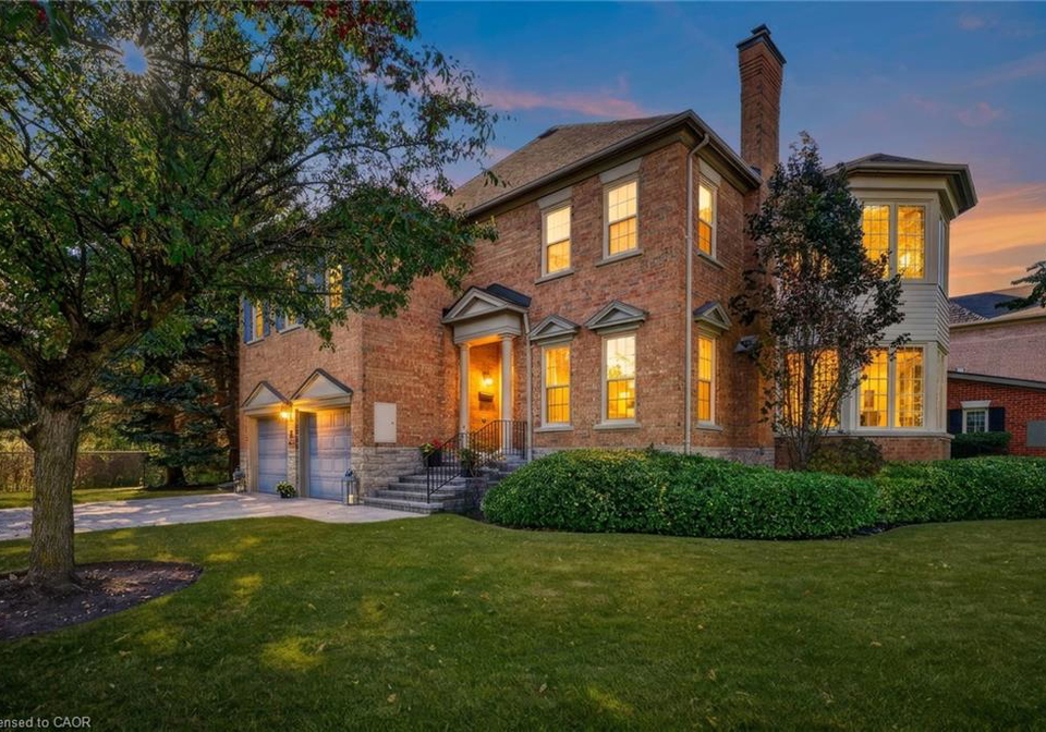 4211-millcroft-park-drive-burlington-ontario-40868410