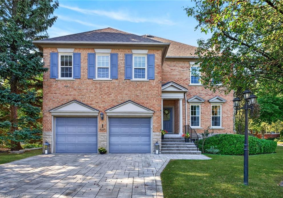 4211-millcroft-park-drive-burlington-ontario-40868410