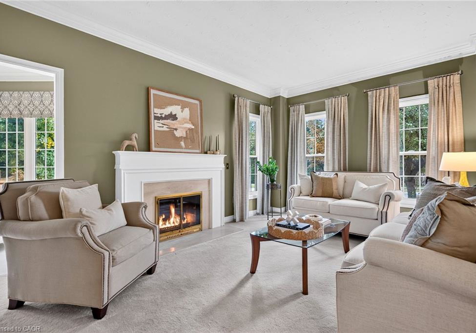 4211-millcroft-park-drive-burlington-ontario-40868410