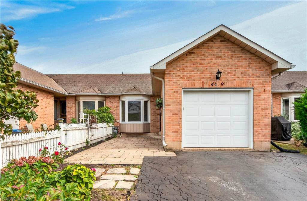4459-christopher-court-beamsville-ontario-40868411