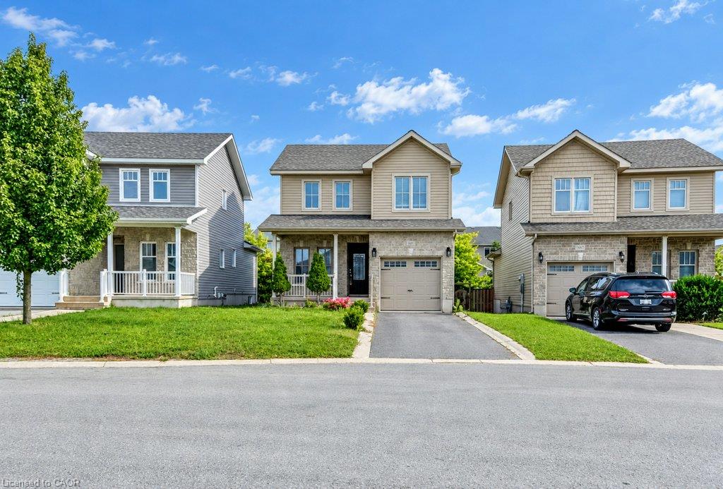 1651-crimson-crescent-kingston-ontario-40868416