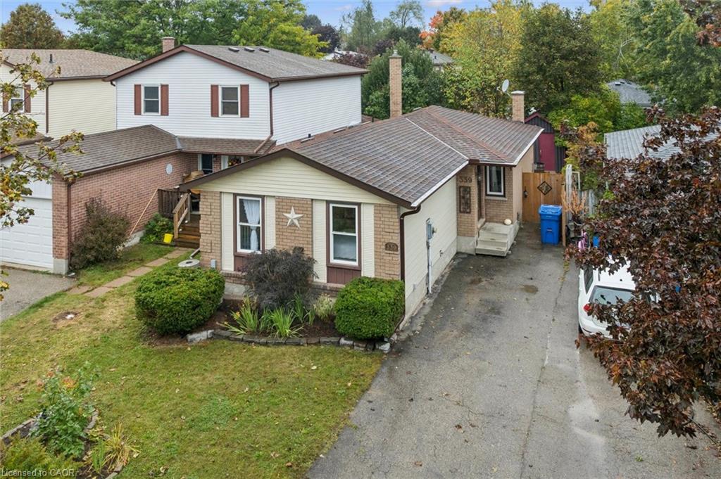 339-strathallan-street-fergus-ontario-40868421
