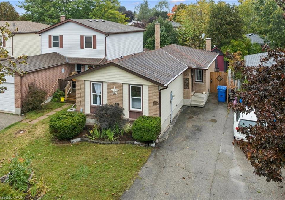 339-strathallan-street-fergus-ontario-40868421