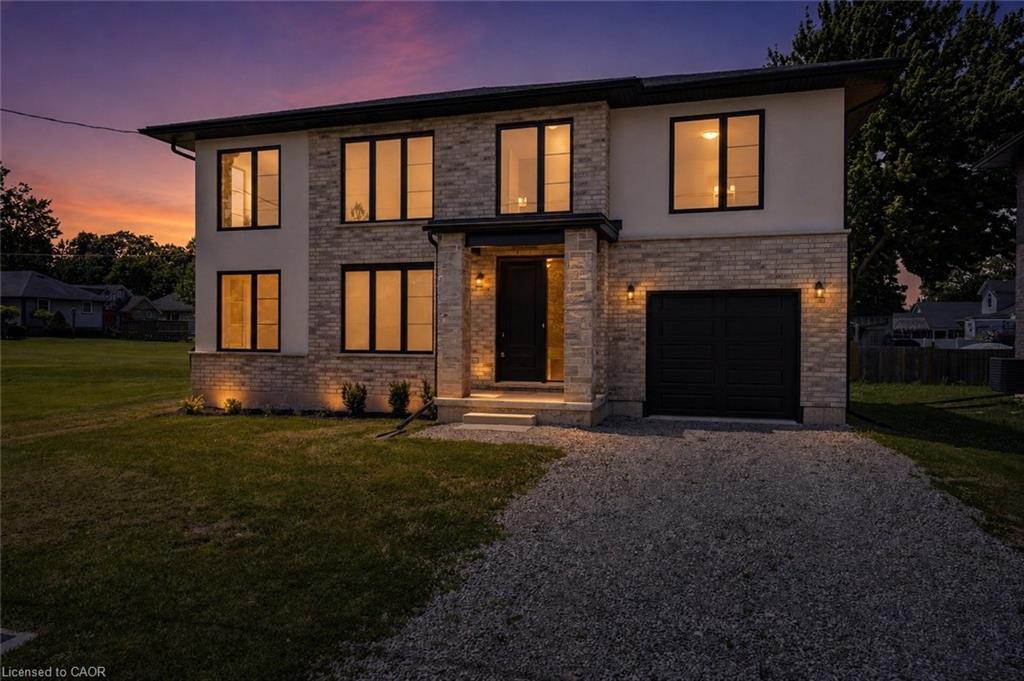 203-park-street-ridgeway-ontario-40868426