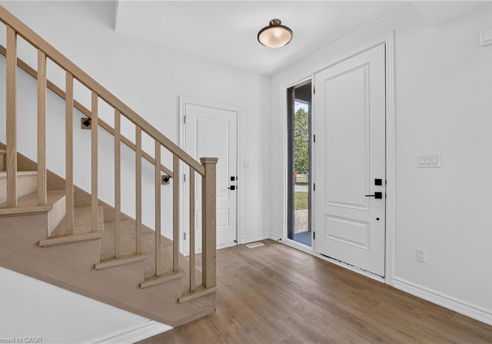 203-park-street-ridgeway-ontario-40868426