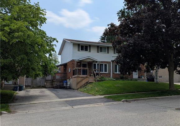 117-markwood-drive-kitchener-ontario-40868427