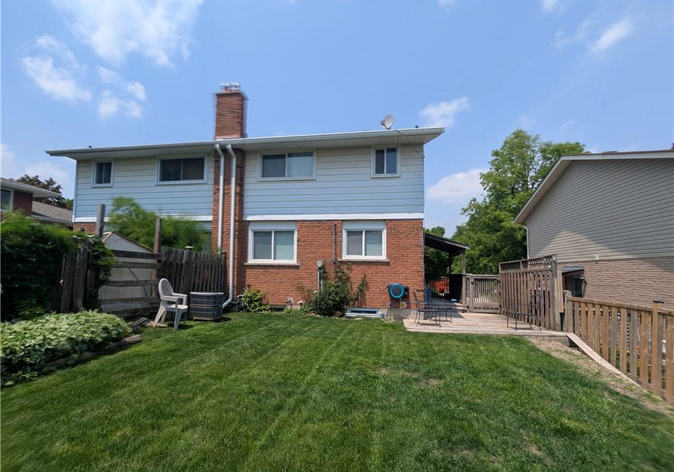 117-markwood-drive-kitchener-ontario-40868427
