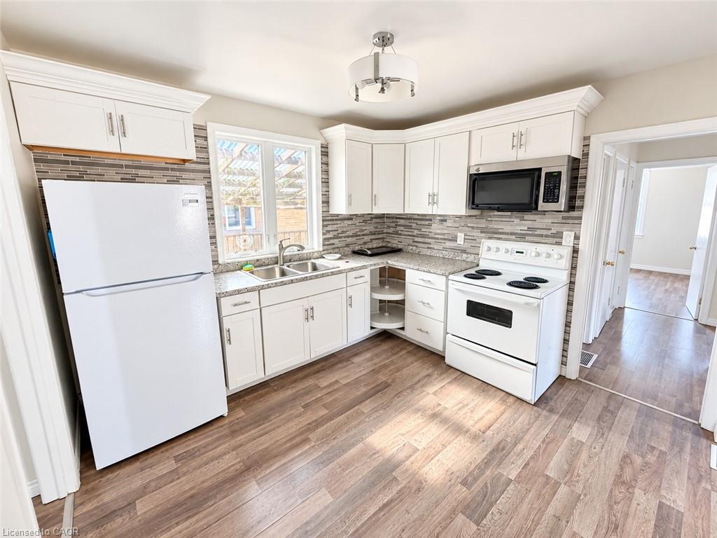 374-east-15th-street-hamilton-ontario-40868432