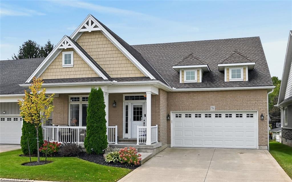 51-schooner-drive-port-dover-ontario-40868436