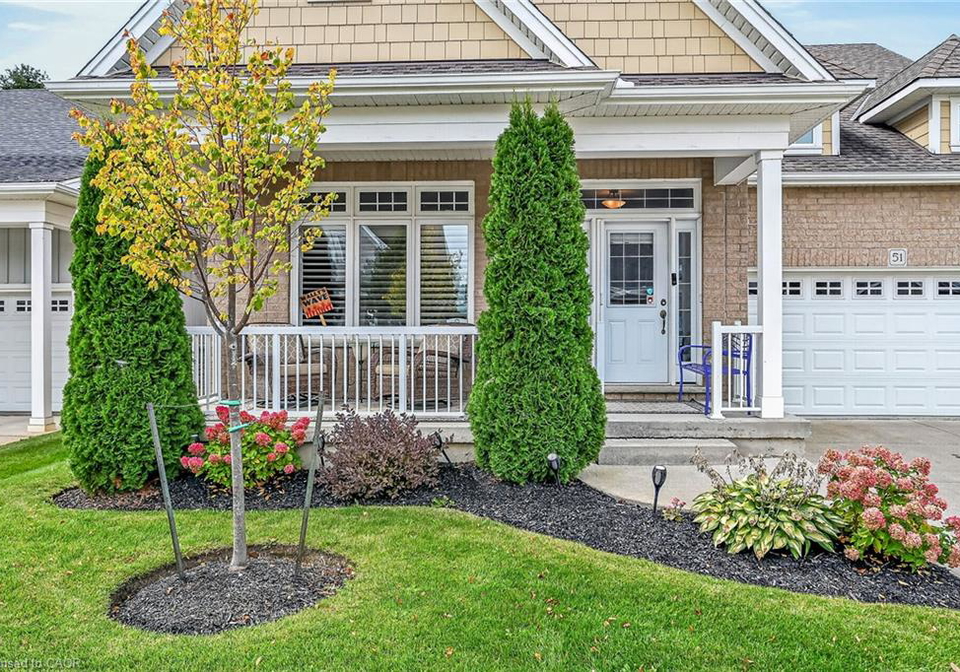 51-schooner-drive-port-dover-ontario-40868436