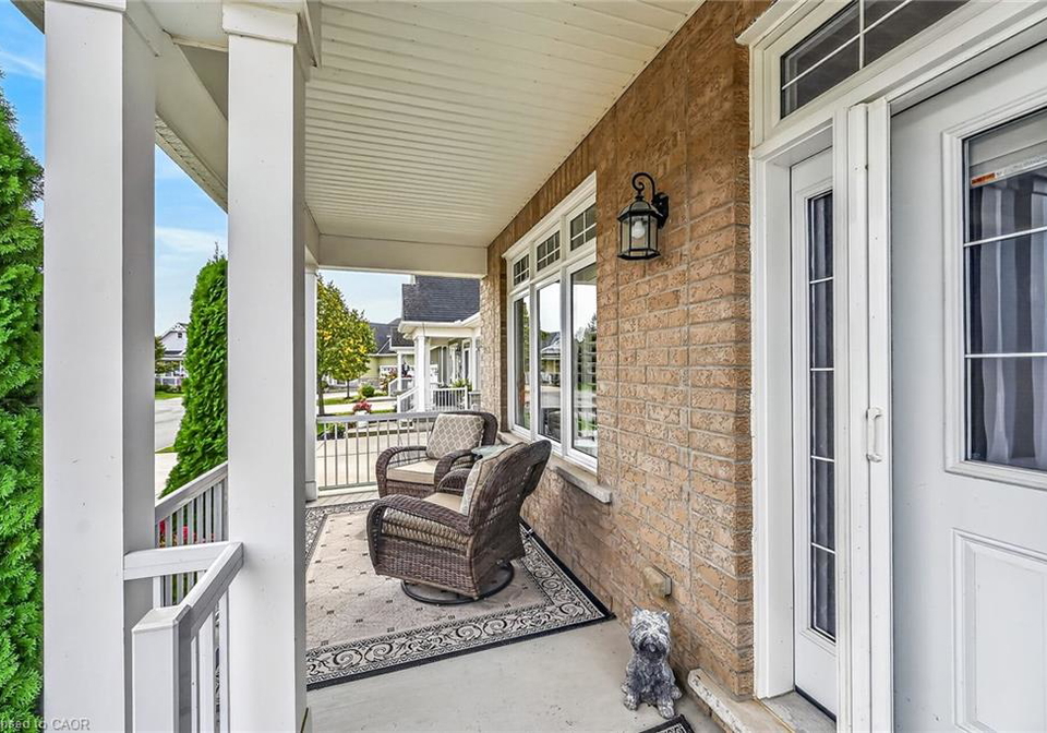 51-schooner-drive-port-dover-ontario-40868436