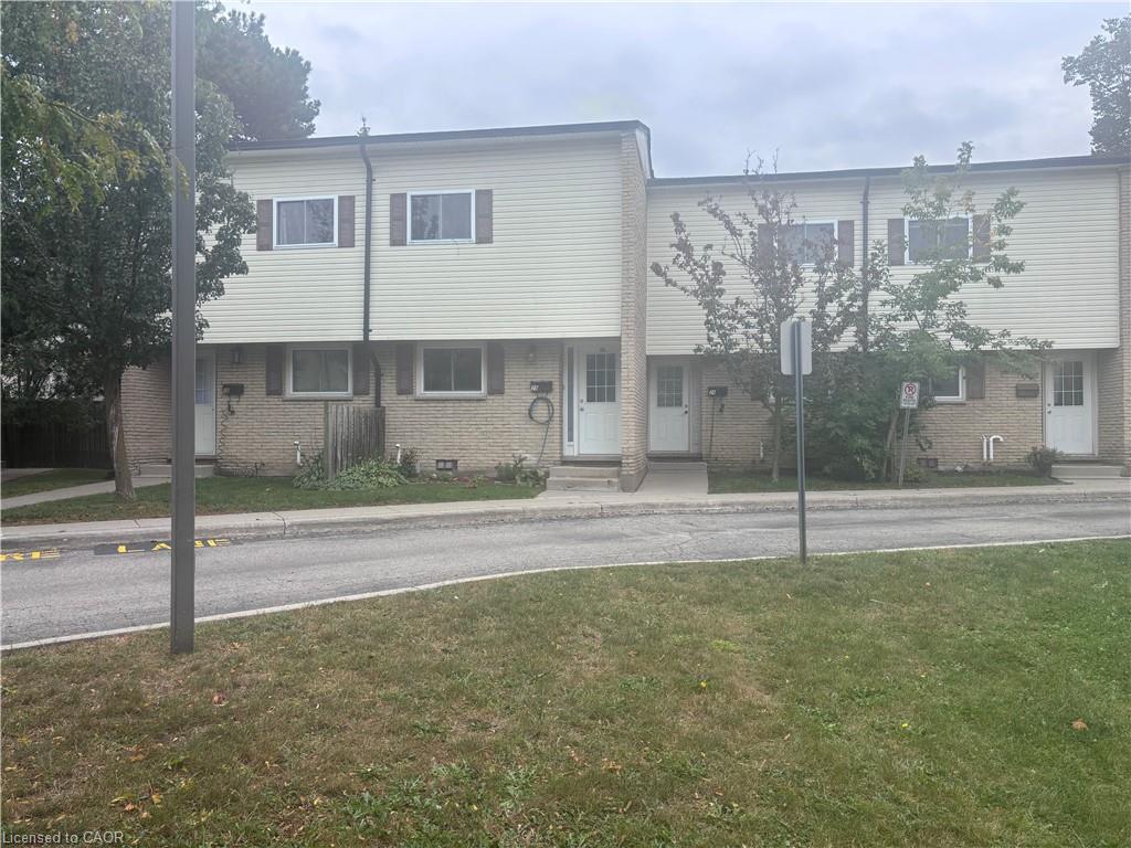 211-veronica-drive-kitchener-ontario-40868441
