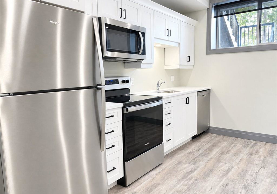 600-norfolk-street-simcoe-ontario-40868442