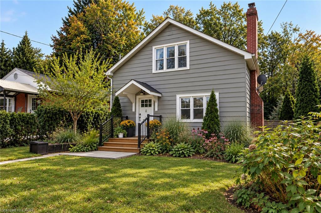 71-creighton-road-dundas-ontario-40868448