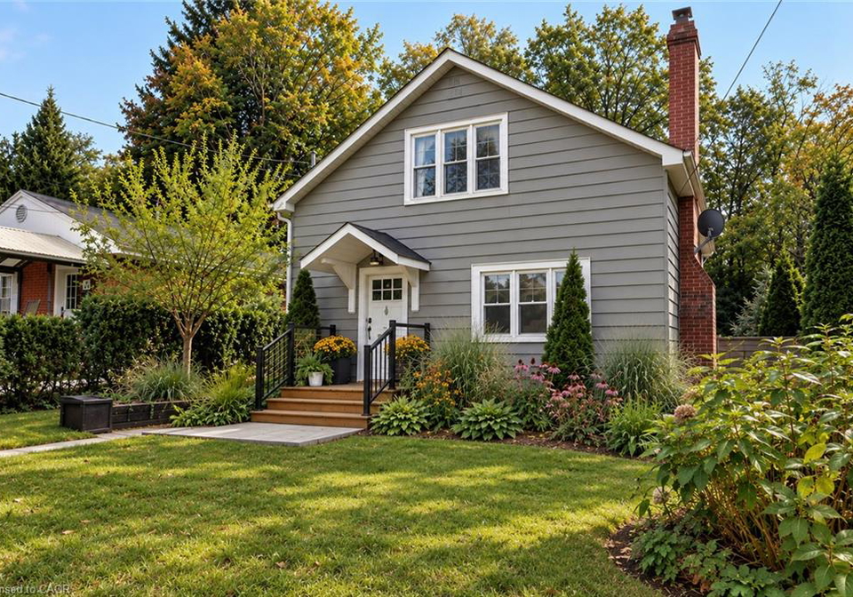 71-creighton-road-dundas-ontario-40868448