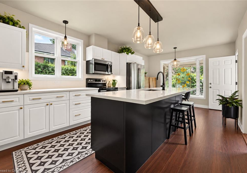 71-creighton-road-dundas-ontario-40868448