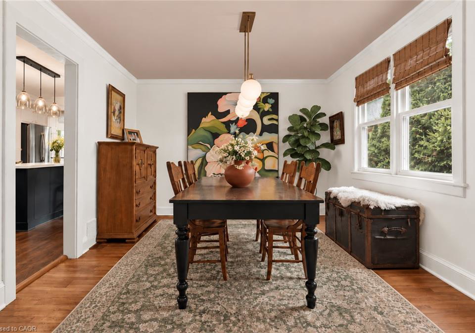 71-creighton-road-dundas-ontario-40868448