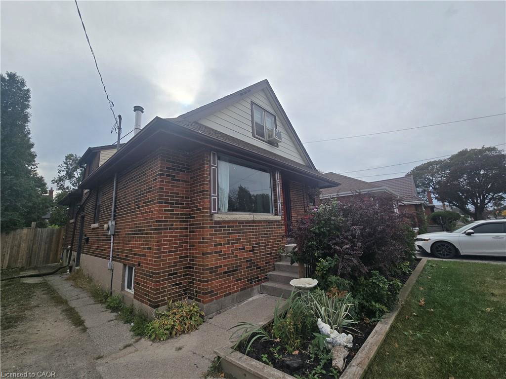 996-queensdale-avenue-e-hamilton-ontario-40868450