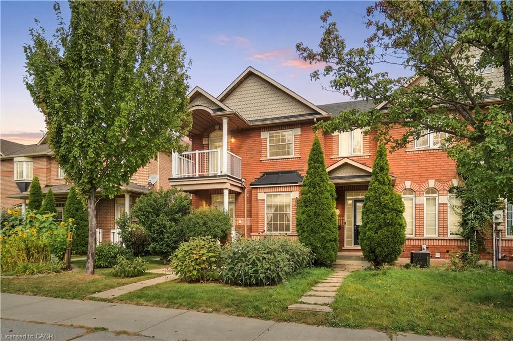 459-highway-no-8-stoney-creek-ontario-40868451