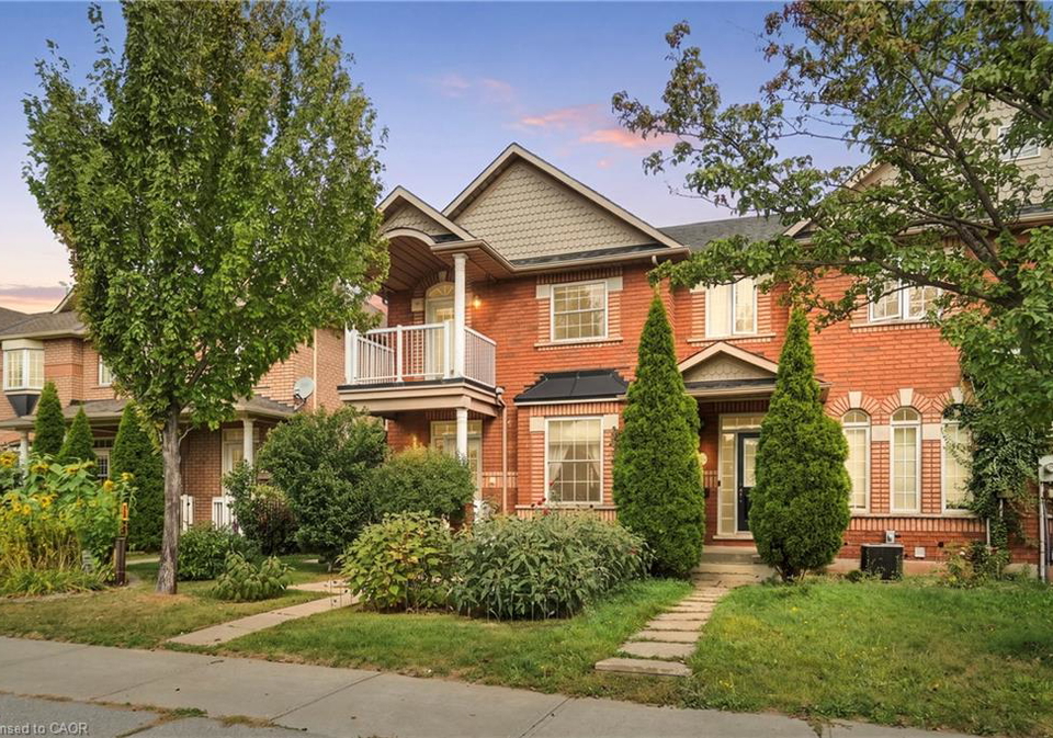 459-highway-no-8-stoney-creek-ontario-40868451