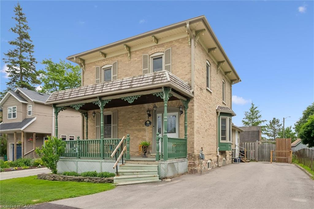105-snyders-road-w-baden-ontario-40868459