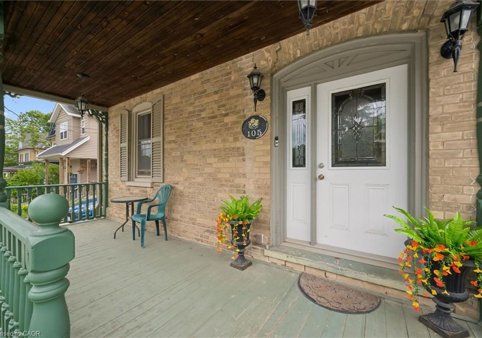 105-snyders-road-w-baden-ontario-40868459