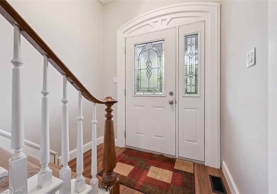 105-snyders-road-w-baden-ontario-40868459