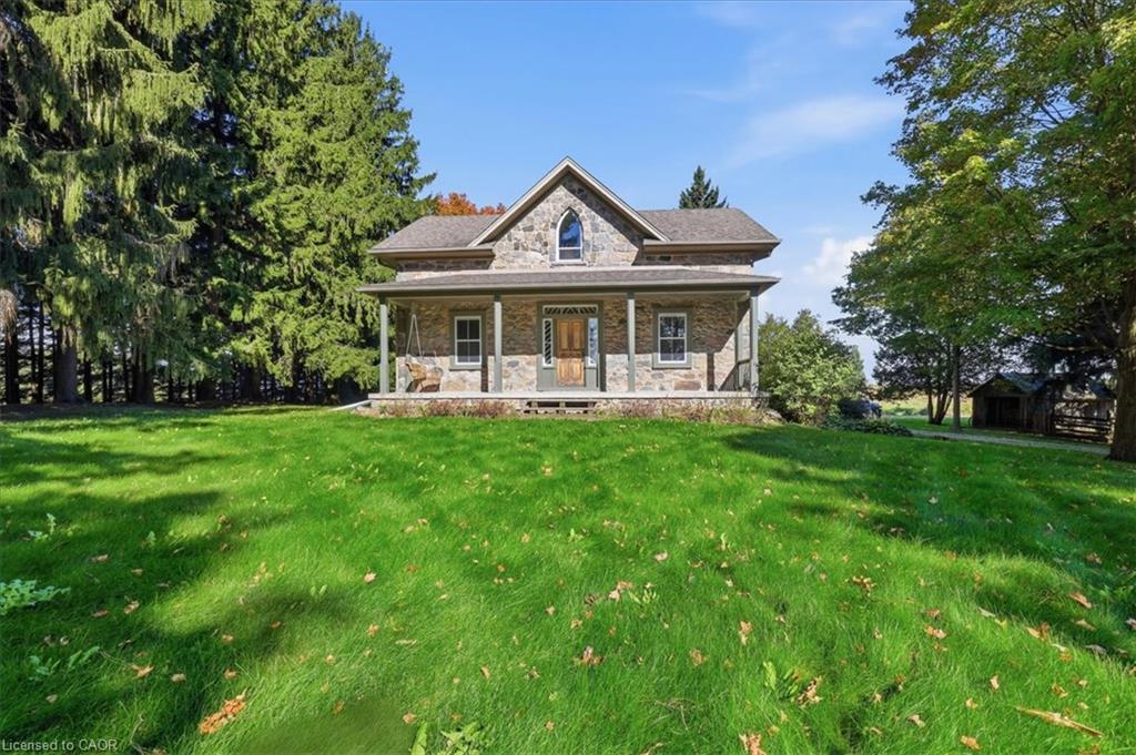1410-wilby-road-wilmot-township-ontario-40868460