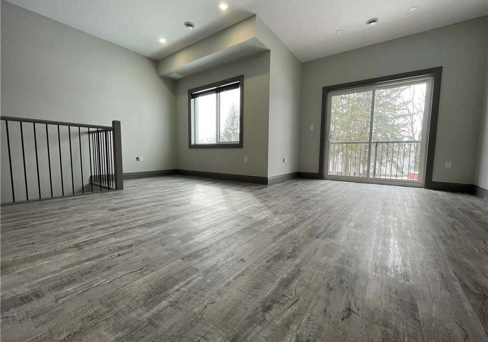600-norfolk-street-simcoe-ontario-40868463