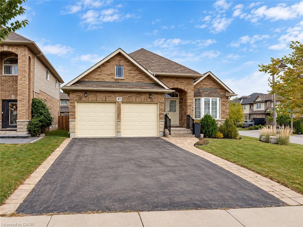 81-bellagio-avenue-hamilton-ontario-40868464