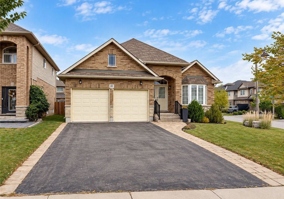 81-bellagio-avenue-hamilton-ontario-40868464