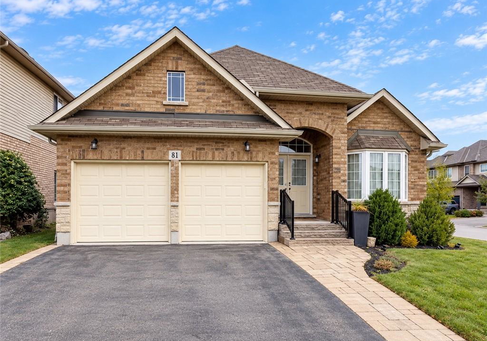 81-bellagio-avenue-hamilton-ontario-40868464