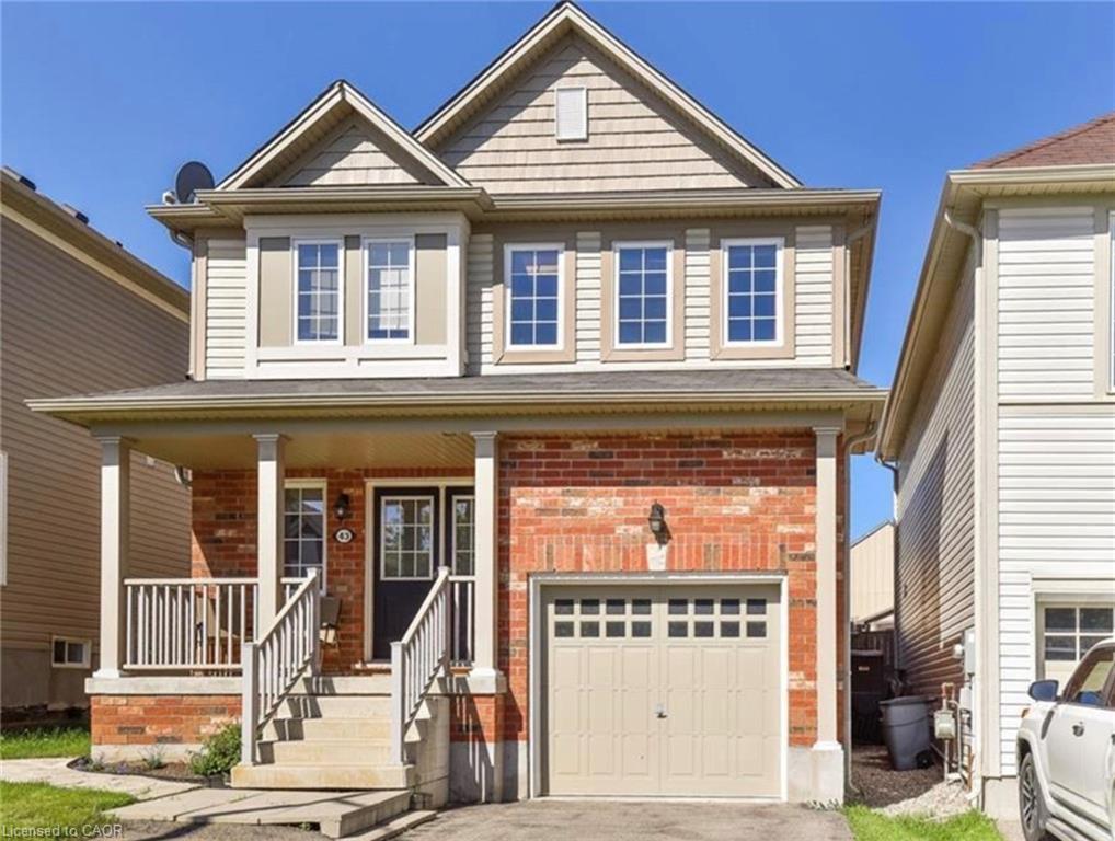 43-armstrong-avenue-cambridge-ontario-40868466