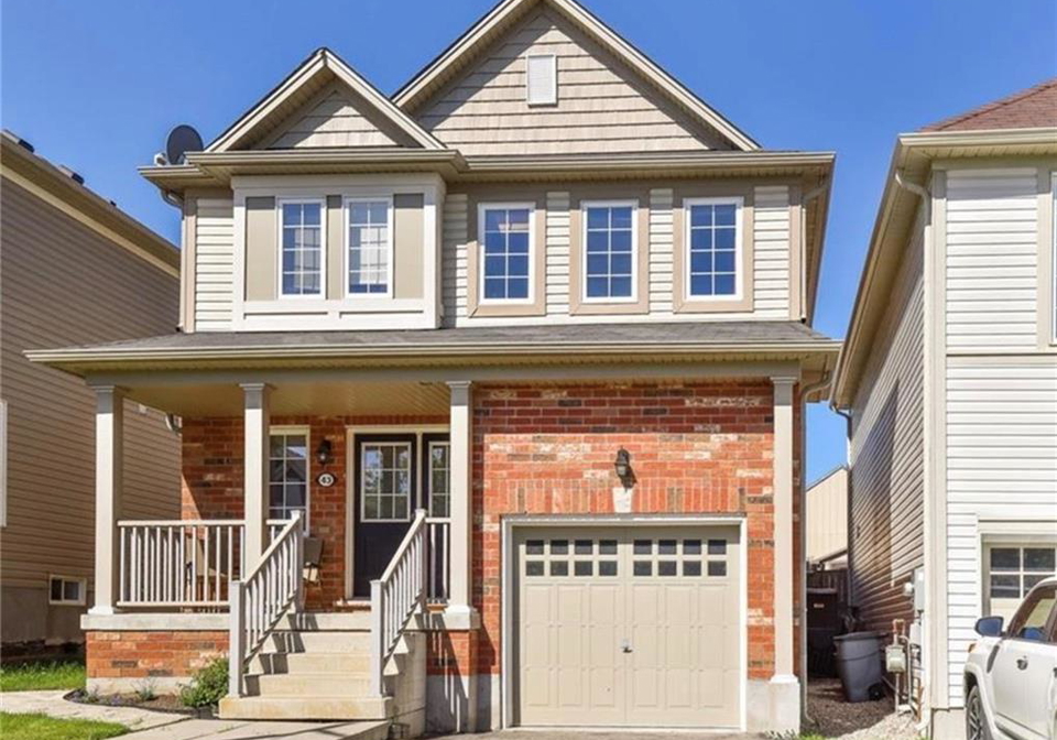43-armstrong-avenue-cambridge-ontario-40868466