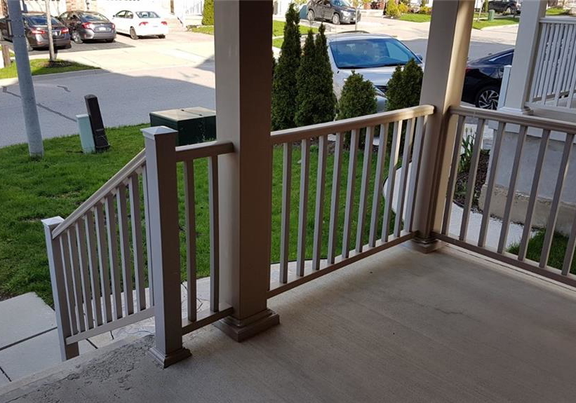 43-armstrong-avenue-cambridge-ontario-40868466