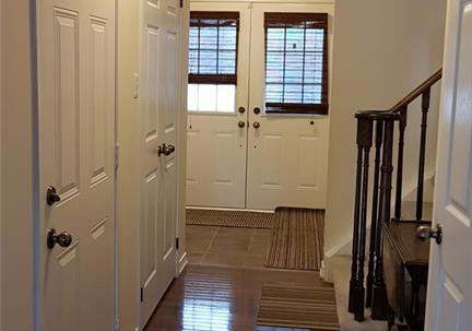 43-armstrong-avenue-cambridge-ontario-40868466