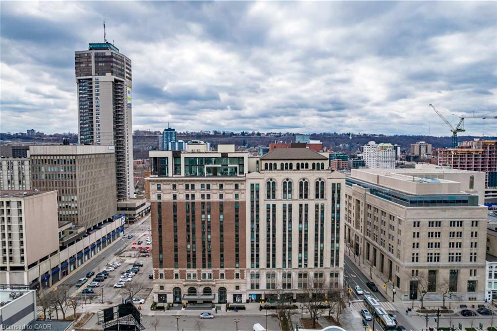 112-king-street-e-hamilton-ontario-40868467