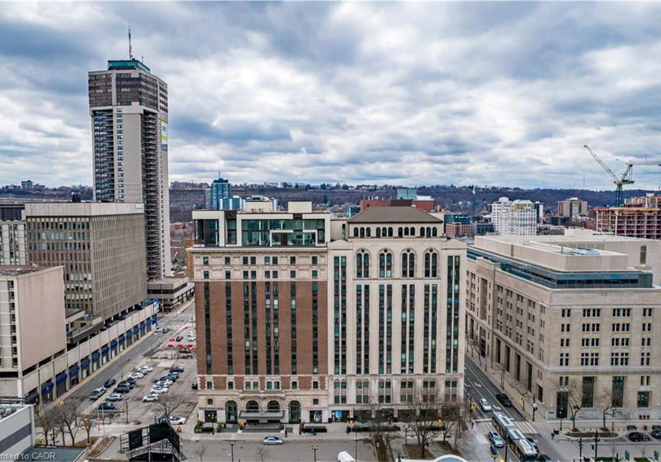 112-king-street-e-hamilton-ontario-40868467