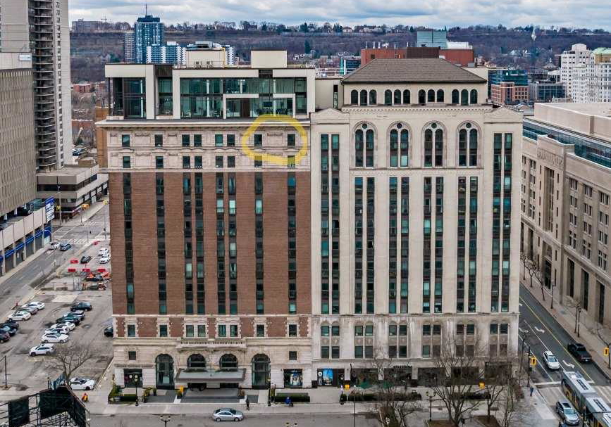 112-king-street-e-hamilton-ontario-40868467