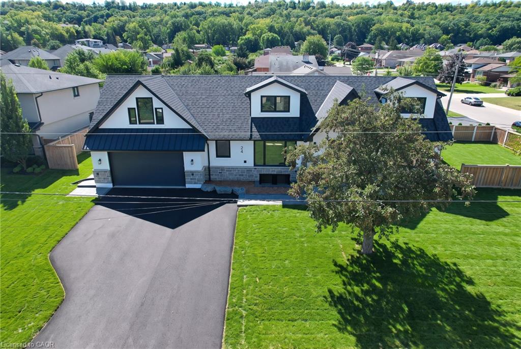 24-royce-avenue-stoney-creek-ontario-40868473