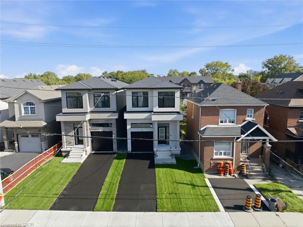 48-melbourne-street-hamilton-ontario-40868475