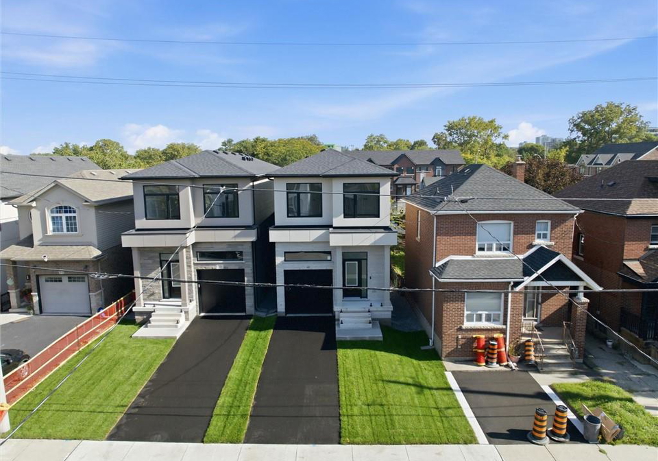 48-melbourne-street-hamilton-ontario-40868475