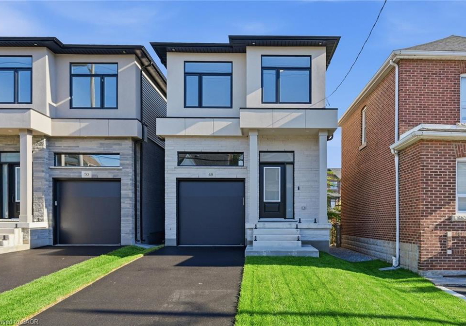 48-melbourne-street-hamilton-ontario-40868475