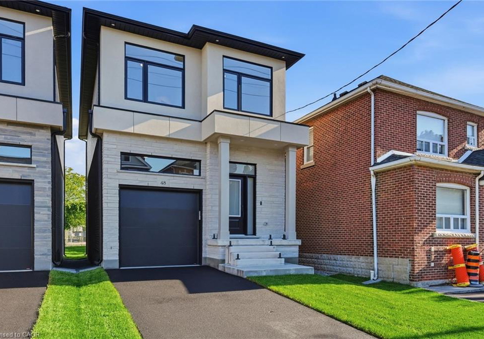 48-melbourne-street-hamilton-ontario-40868475