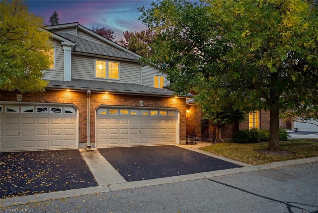 784-gordon-street-guelph-ontario-40868481