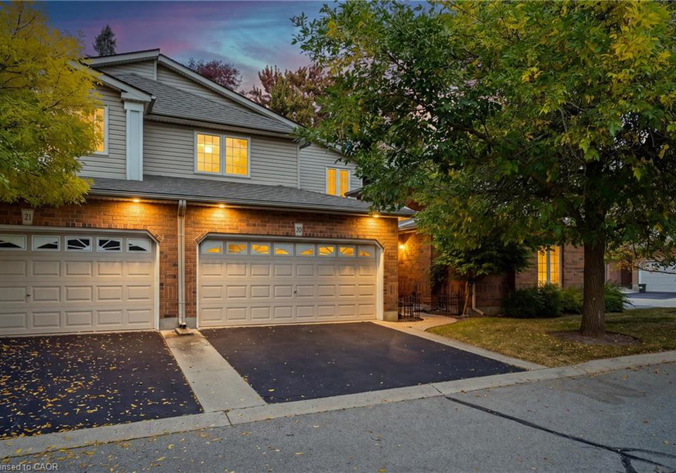 784-gordon-street-guelph-ontario-40868481