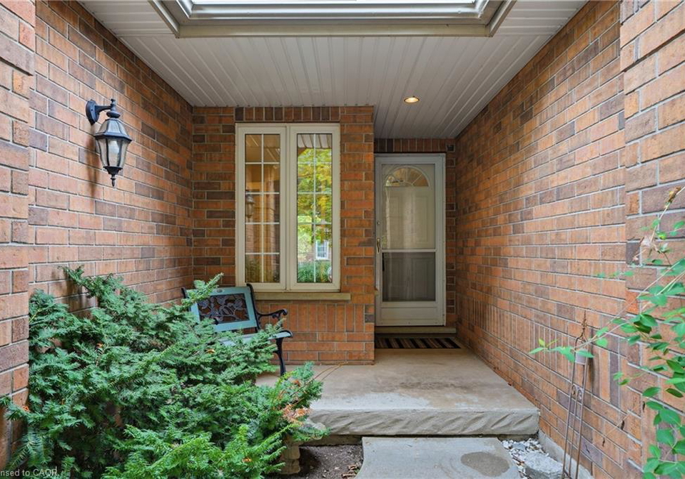 784-gordon-street-guelph-ontario-40868481